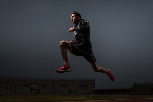 SPORT
